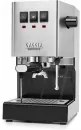 GAGGIA ΚΑΦΕΤΙΈΡΕΣ ΕΣΠΡΕΣΣΙΕΡΑ GAGGIA CLASSIC EVO INOX RI9481/11 0/0/0 NEOPORTAL-8720389025419