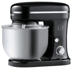 Επεξεργαστής Τροφίμων Flama 1462FL