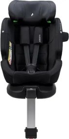 Κάθισμα αυτοκινήτου OSANN ONE SL 360 S I-SIZE Black