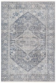 Χαλί (160x240) New Plan Lotus 374024