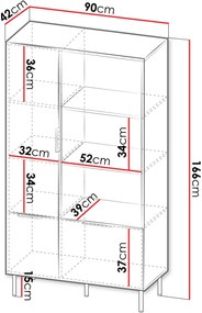 Βιβλιοθήκη Almera