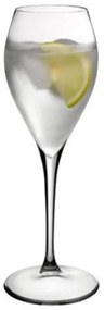 Ποτήρι Νερού Κολωνάτο 325ml Espiel Monte Carlo SP440091G6