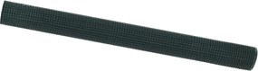 vidaXL Συγκολλητός φράχτης από σύρμα Πράσινο
