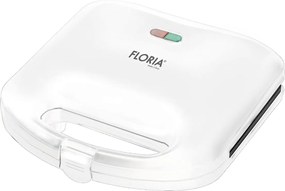 FLORIA ZLN0829 SANDWICH MAKER