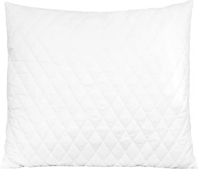 vidaXL Μαξιλάρια Αφρού Μνήμης 2 τεμ. 70 x 60 x 14 εκ.