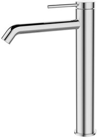 KARAG  JOAN Μπαταρία νιπτήρος υψηλή JOAN Cromo 24615-424A KARAG KARAG-5206836665757
