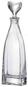Καράφα 54cl FLAIR 43708 - Crystal Bohemia