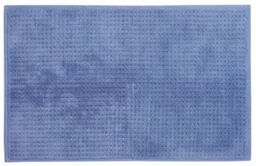ΧΑΛΑΚΙ ΜΠΑΝΙΟΥ 70x110cm DAS HOME - 0764