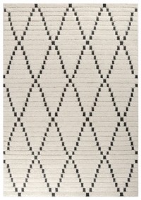 Χαλί Διαδρόμου (80x150) Tzikas Carpets Kayra 39802-260