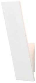 Φωτιστικό 16155 White Aluminium