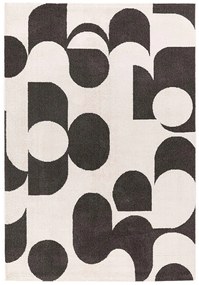 Χαλί (160x230) Royal Carpet Century 894C Grey