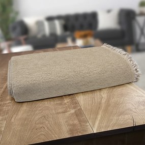 LINO ΡΙΧΤΑΡΙ BOXI BEIGE 180X250