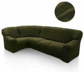 Ριχτάρι για τον Καναπέ Sofaskins NIAGARA (Ανακαινισμenα A)