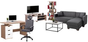 ΣΕΤ ΦΟΙΤΗΤΙΚΟ 6ΤΜΧ HM21049