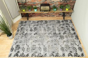Χαλί Διαδρόμου (70x140) Ezzo Venice 9679BCD