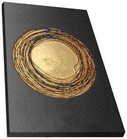 Πίνακας σε Καμβά Zesan με Ψηφιακή Εκτύπωση 45x3x70εκ. 45x3x75 εκ.