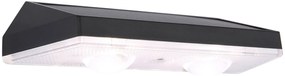 Φωτιστικό Ηλιακό Globo Lighting 36499 3000+4000+6000K