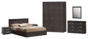 Intrahome ΚΡΕΒΑΤΟΚΑΜΑΡΑ 7ΤΜΧ ΚΡΕΒΑΤΙ ΣΤΡ.150Χ200 -ΚΟΜΟΔΙΝΟ-ΝΤΟΥΛΑΠΑ-ΤΟΥΑΛΕΤΑ PIECASABLANCALTCASABLANCAIERMIVRY-SUR-SEINEICASABLANCALTCASABLANCAIZKUCASABLANCALCASABLANCA_LUMPURURG .02 intraho-0008499