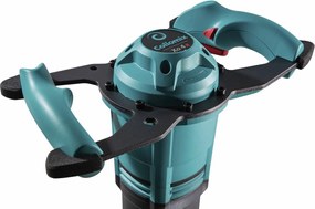 Μίξερ Collomix Xo6 R HF 1750 W