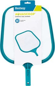 Ξαφριστήρι Φύλλων Bestway 32 x 30,5 cm