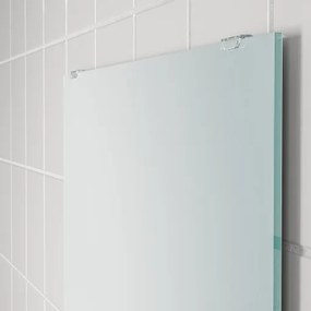LETTAN καθρέφτης, 60x95 cm 805.564.01