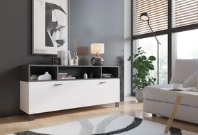 Έπιπλο τηλεόρασης Flexi