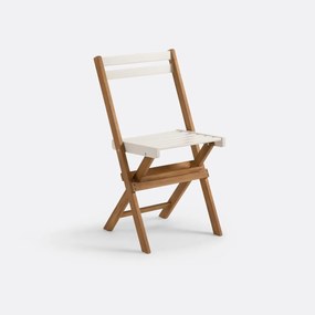 Σετ κήπου 3 κομματιών Dudena