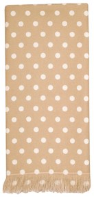 KENTIA TARTAR 28 ΠΕΤΣΕΤΑ ΚΟΥΖΙΝΑΣ (40X60) 66494