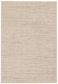 Χαλί Teora 20522 Royal Carpet - 200 x 290 cm