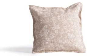 Beauty Home ΜΑΞΙΛΑΡΑΚΙ ΜΙΚΡΑ ΛΕΥΚΑ ΛΟΥΛΟΥΔΙΑ 10 x 10 cm
