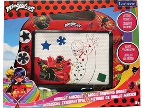 Μαγικός Πίνακας Lexibook MIRACULOUS
