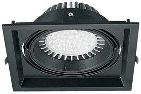 BI 1061
