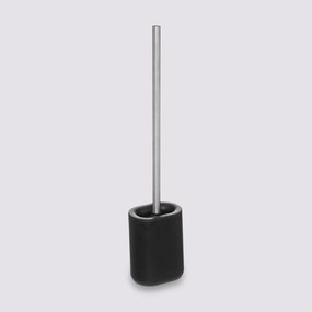 Πιγκάλ (11.5x8x53) F-V Siliflex Black 161011C