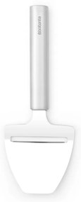 Brabantia 1003284 Κόπτης Τυριού Profile