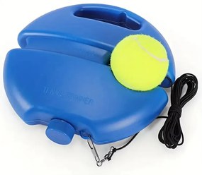 Μπαλάκι Προπόνησης Tennis Rebounder Level-S L32634