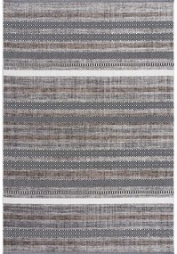Χαλί ILLUSION Σετ Κρεβατοκάμαρας (65 x 140 (2) + 65 x 230 εκ.)