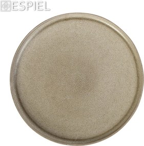 NOAH BEIGE ΠΙΑΤΟ ΡΗΧΟ NORDIC 28Χ28Χ2,5ΕΚ