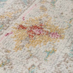 Χαλί (160x230) Naif 90695 160
