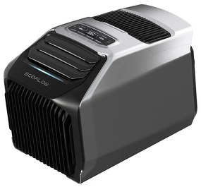 Portable Air Conditionar WAVE 2 (swiss plug)