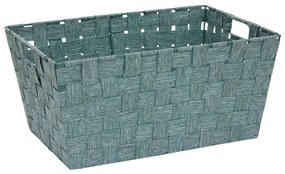 Καλάθι Αποθήκευσης (38x26x18) F-V Lise Green 204977C