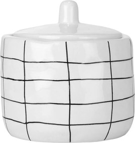 Βαμβακοθήκη (Φ11x11) Estia Cage 02-27629