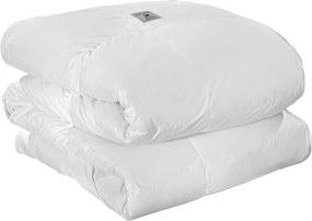 ΠΑΠΛΩΜΑ A-CLASS 160X220