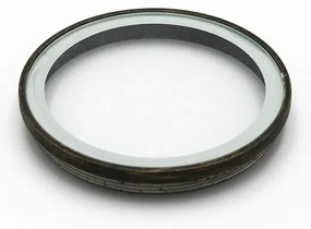 Adeleq Κεφαλή Για Σποτ 9044-9047 Ρουστίκ 9-9040071