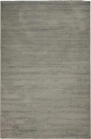 Χαλί Διαδρόμου (80x150) Βιοκαρπέτ Acaba 520/7 Mint