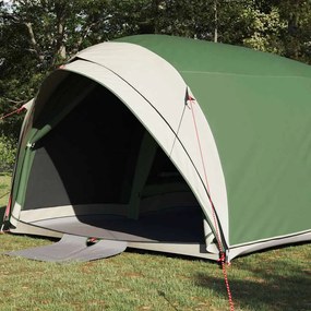 vidaXL Τέντα σήτα 410 x 285 x 198 εκ.