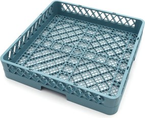 Dishwasher Cutlery Rack - 50 x 50cm