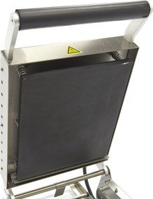 Tray Sealer - Large - Various Moulds Available