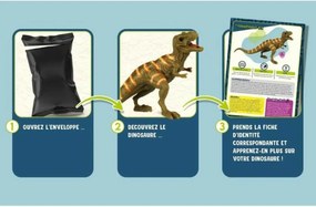 Εκπαιδευτικό παιχνίδι Lisciani Giochi