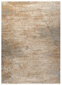 Χαλί (200x250) Tzikas Carpets Pera 68964-730