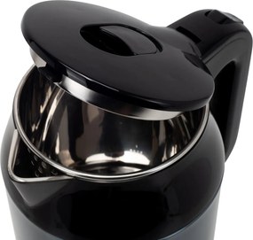HAUSBERG HB-3623BL KETTLE 1800W / 2.2L